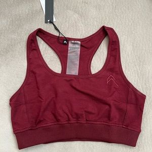 Oner Active Lounge Bra